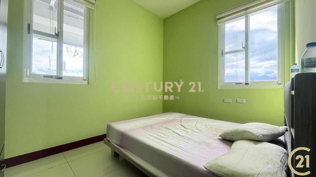 近馬偕3房平車電梯公寓