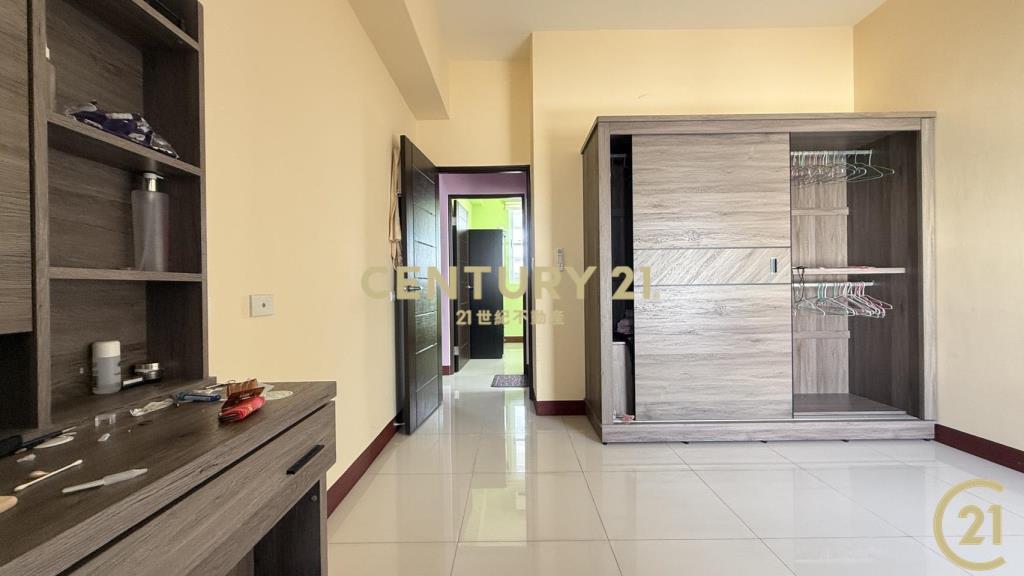 近馬偕3房平車電梯公寓