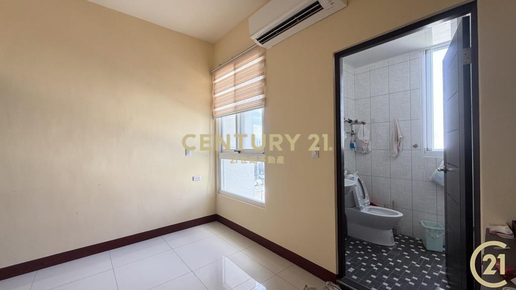 近馬偕3房平車電梯公寓