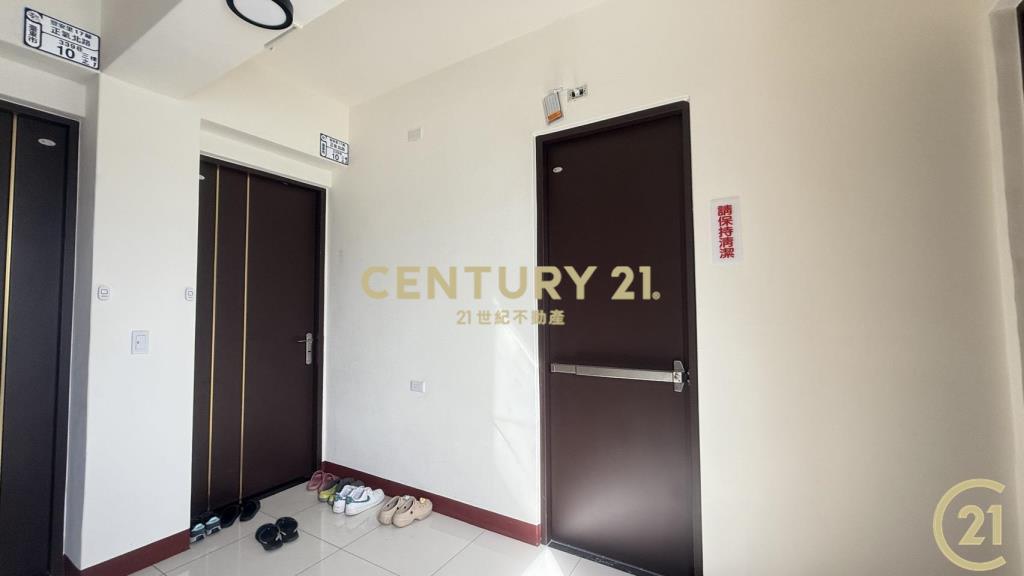 近馬偕3房平車電梯公寓