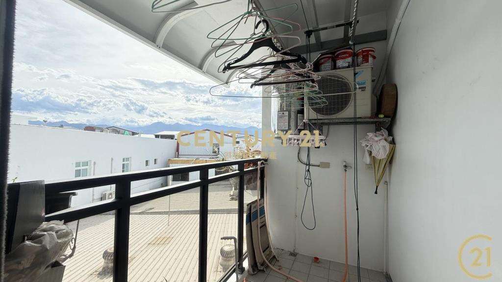 近馬偕3房平車電梯公寓