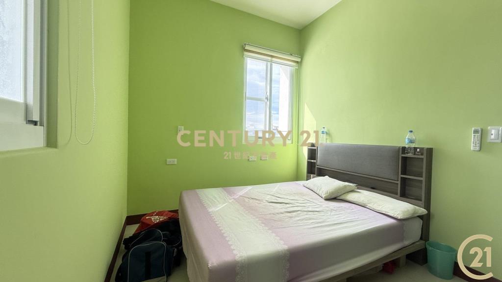 近馬偕3房平車電梯公寓