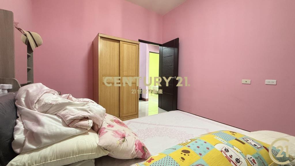 近馬偕3房平車電梯公寓