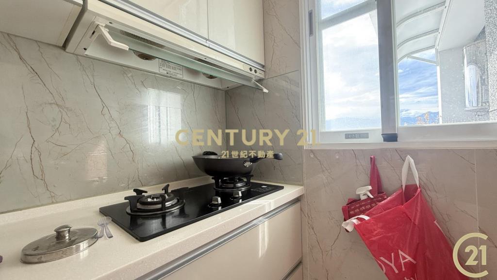 近馬偕3房平車電梯公寓