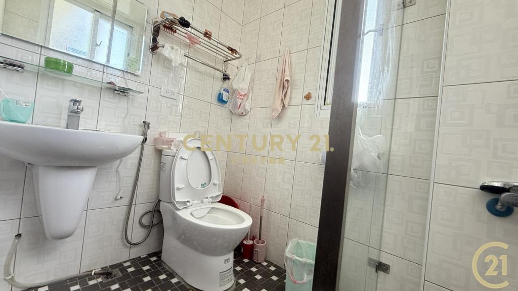 近馬偕3房平車電梯公寓