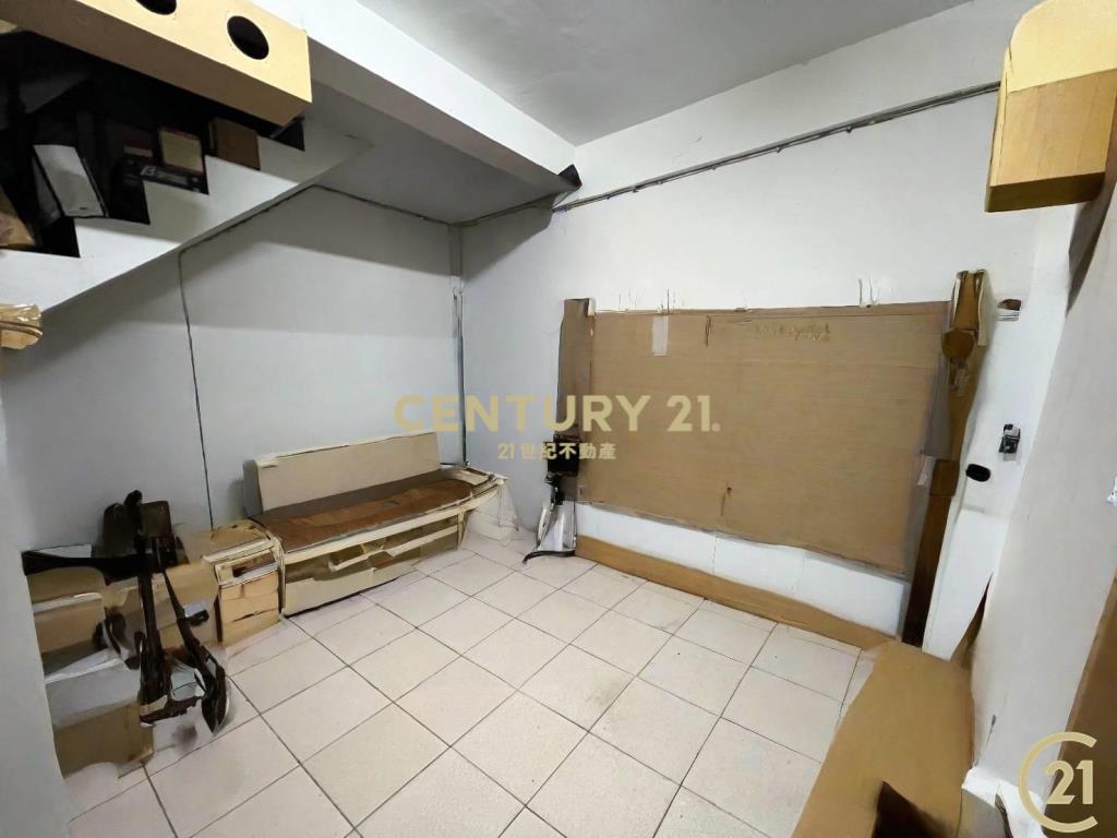 長沙三角窗優質透天