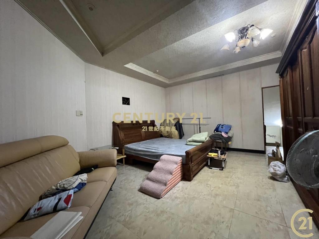 長沙三角窗優質透天