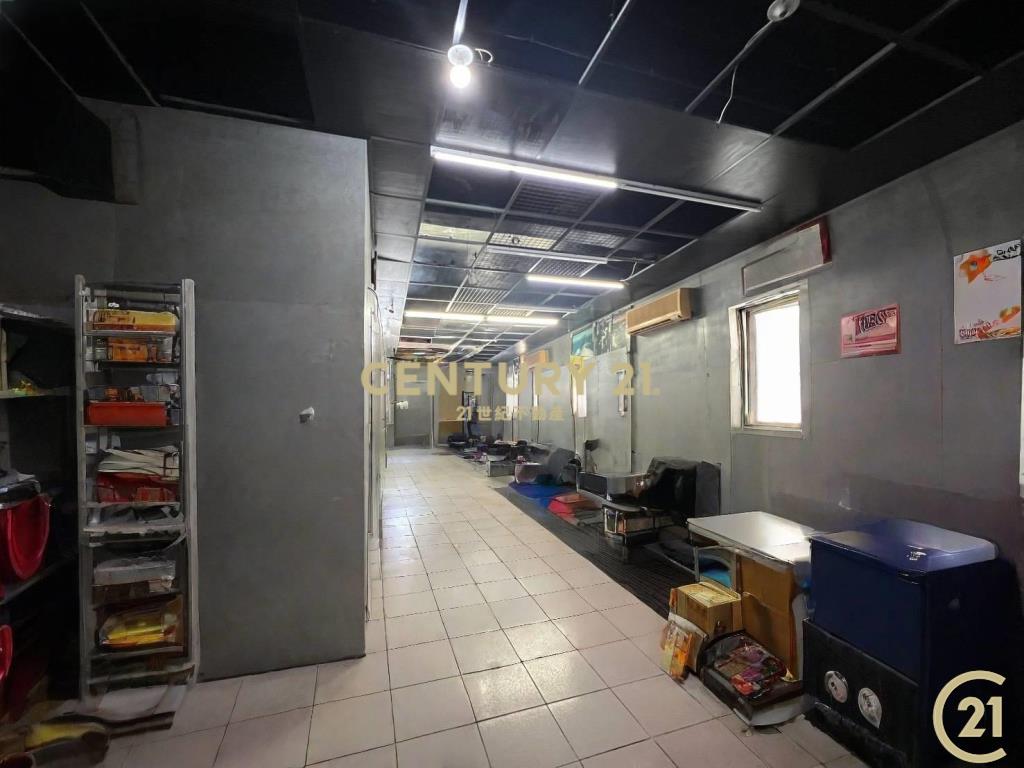 長沙三角窗優質透天