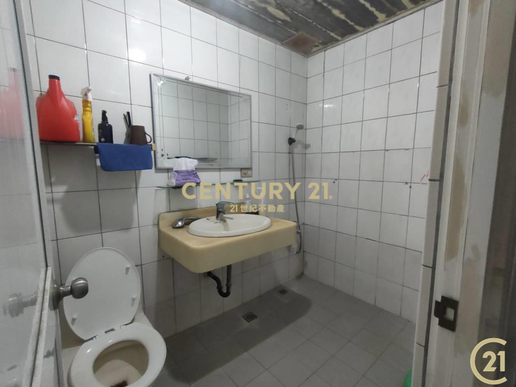 長沙三角窗優質透天