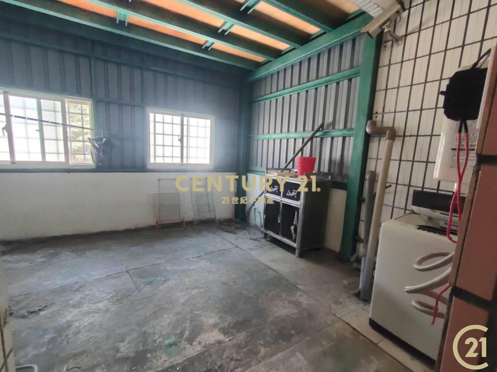 長沙三角窗優質透天