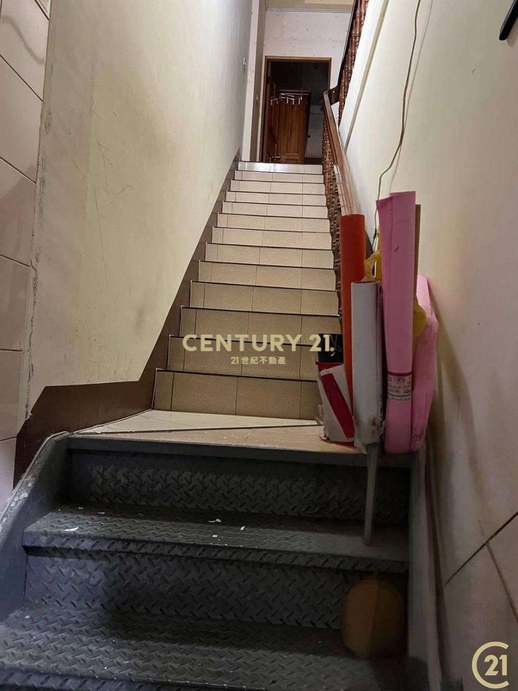 長沙三角窗優質透天