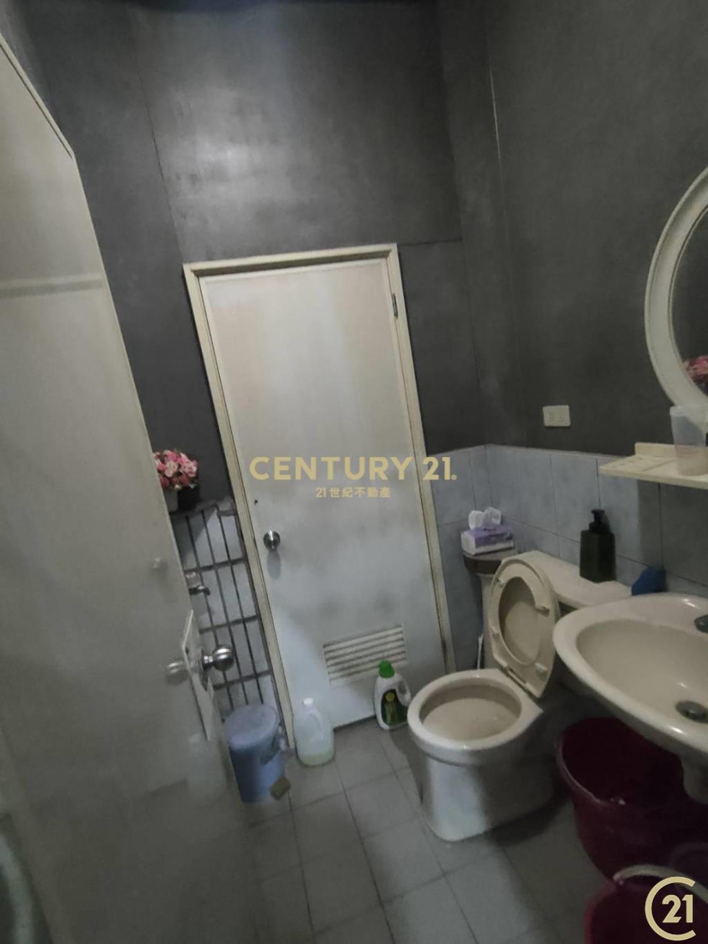 長沙三角窗優質透天