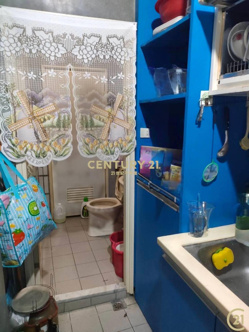 長沙三角窗優質透天