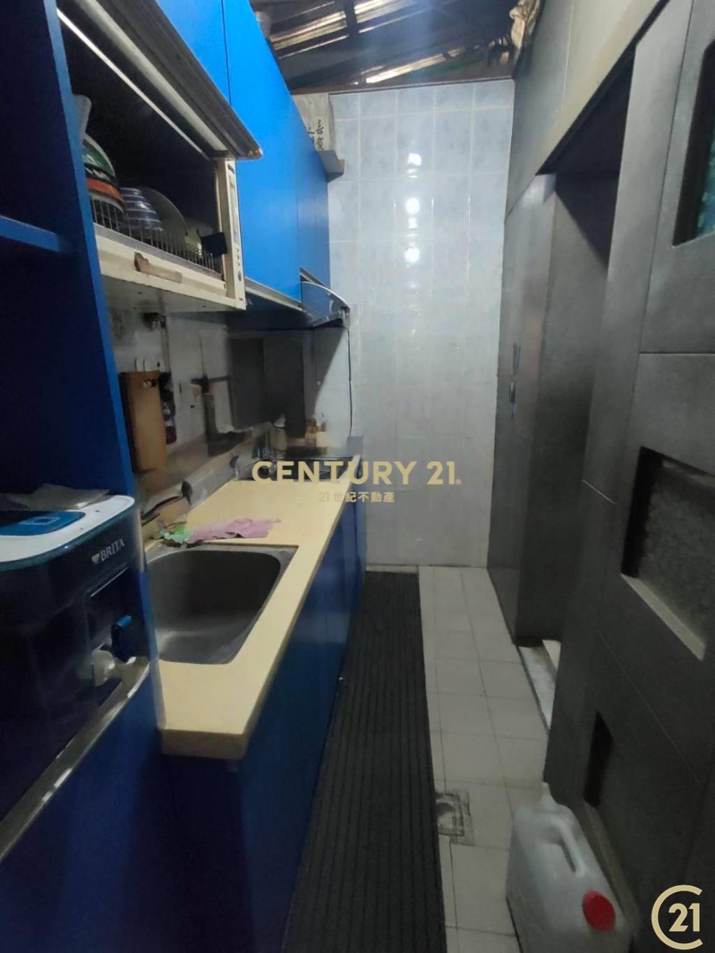 長沙三角窗優質透天