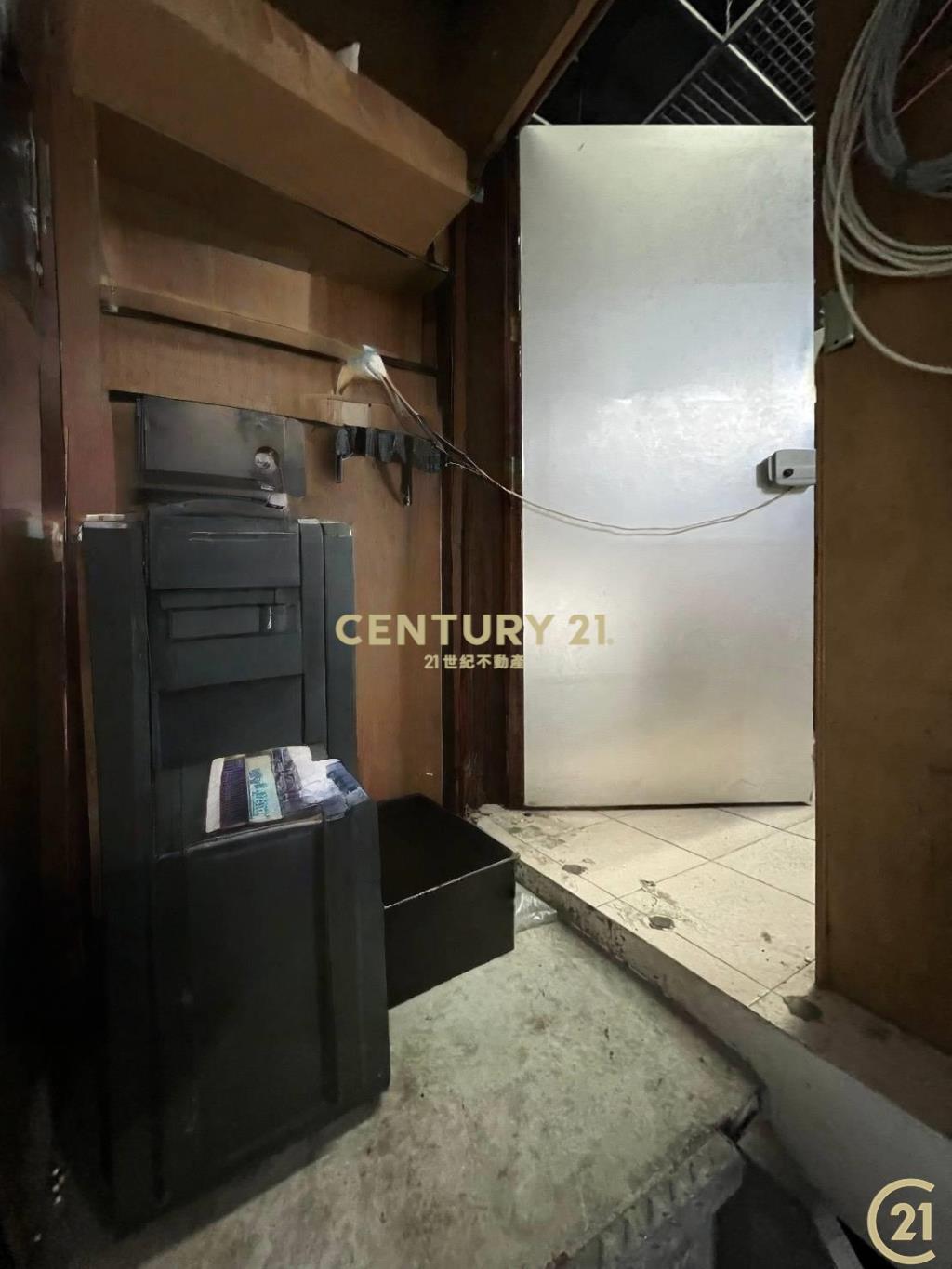 長沙三角窗優質透天