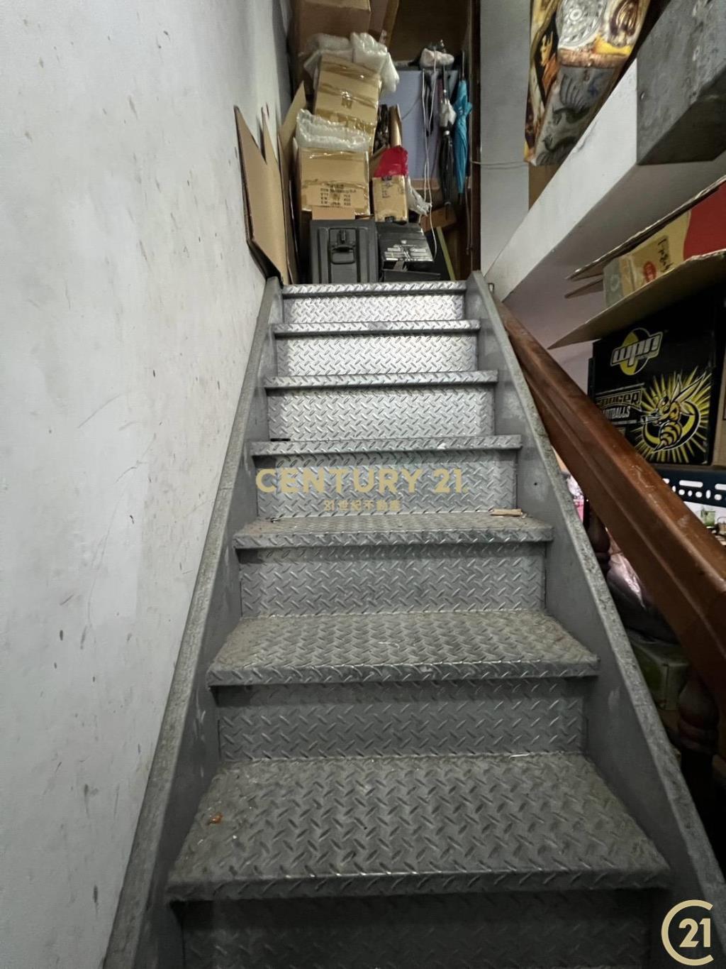 長沙三角窗優質透天