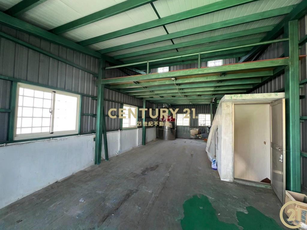 長沙三角窗優質透天