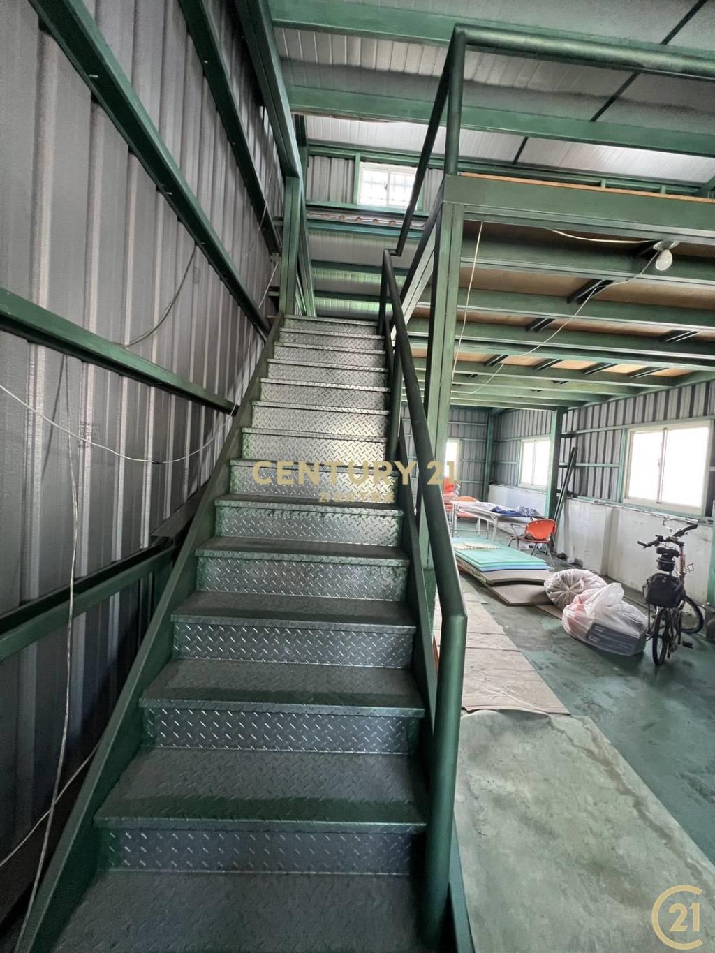 長沙三角窗優質透天