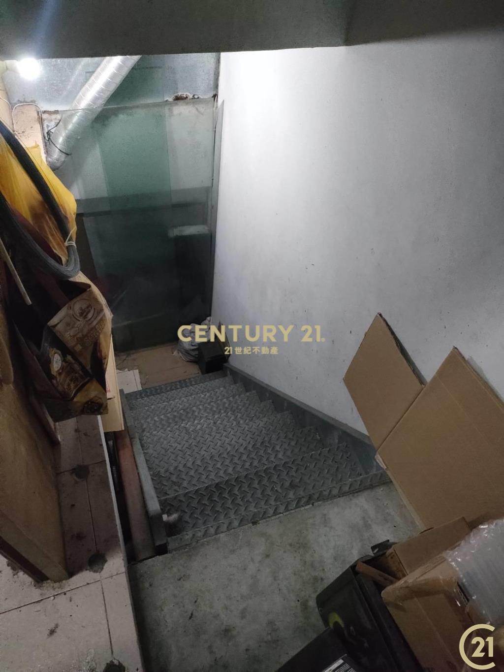 長沙三角窗優質透天