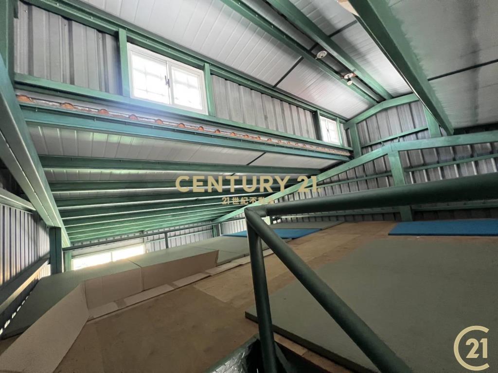 長沙三角窗優質透天