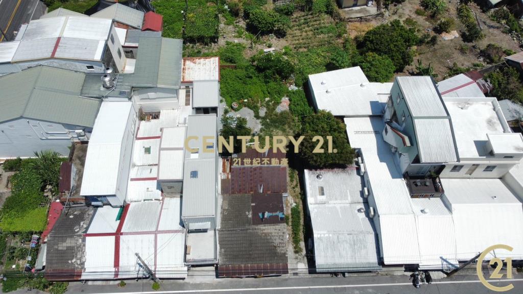 近福原國小大坪數建地