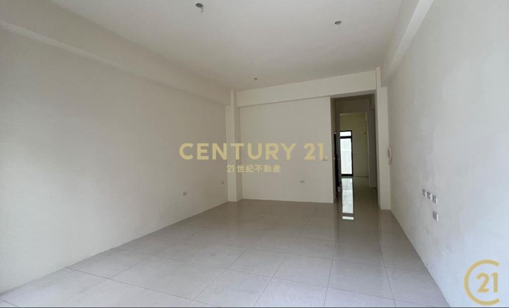 太平全新別墅A1