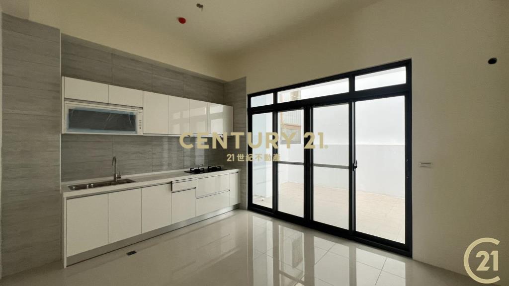 太平全新別墅A1