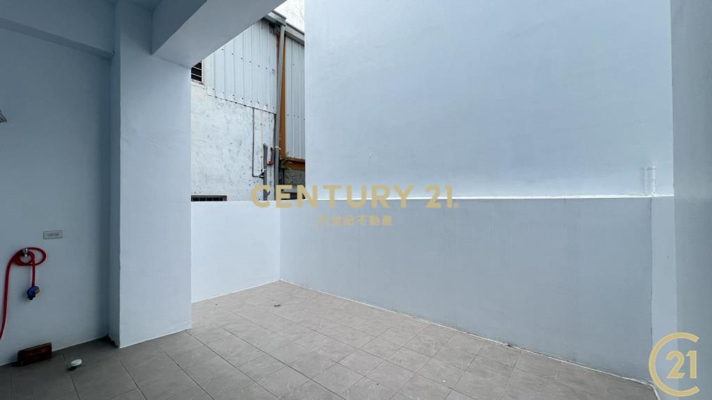 太平全新別墅A1