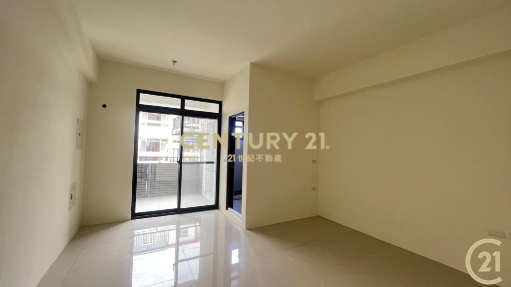 太平全新別墅A1