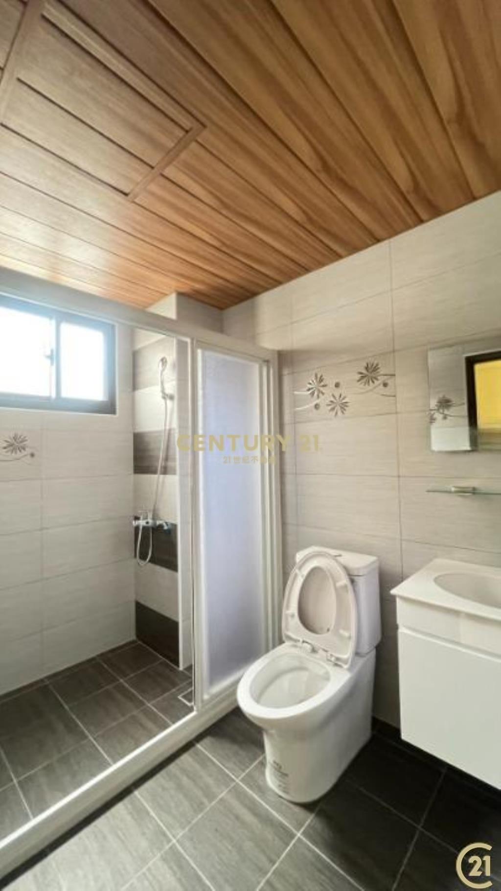 太平全新別墅A1