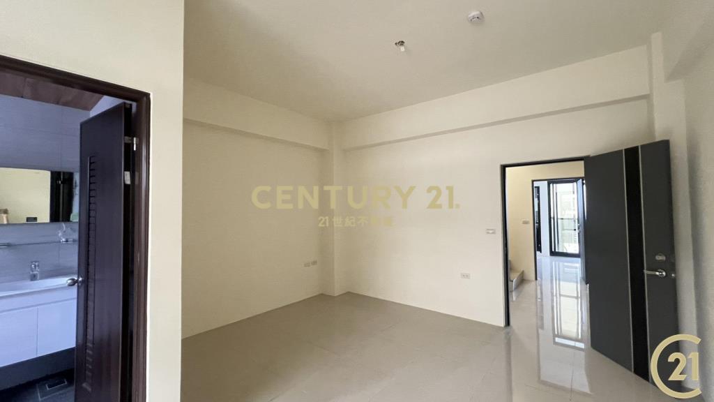 太平全新別墅A1