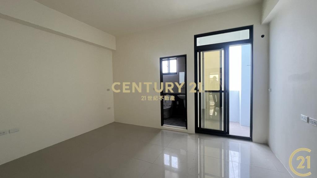 太平全新別墅A1