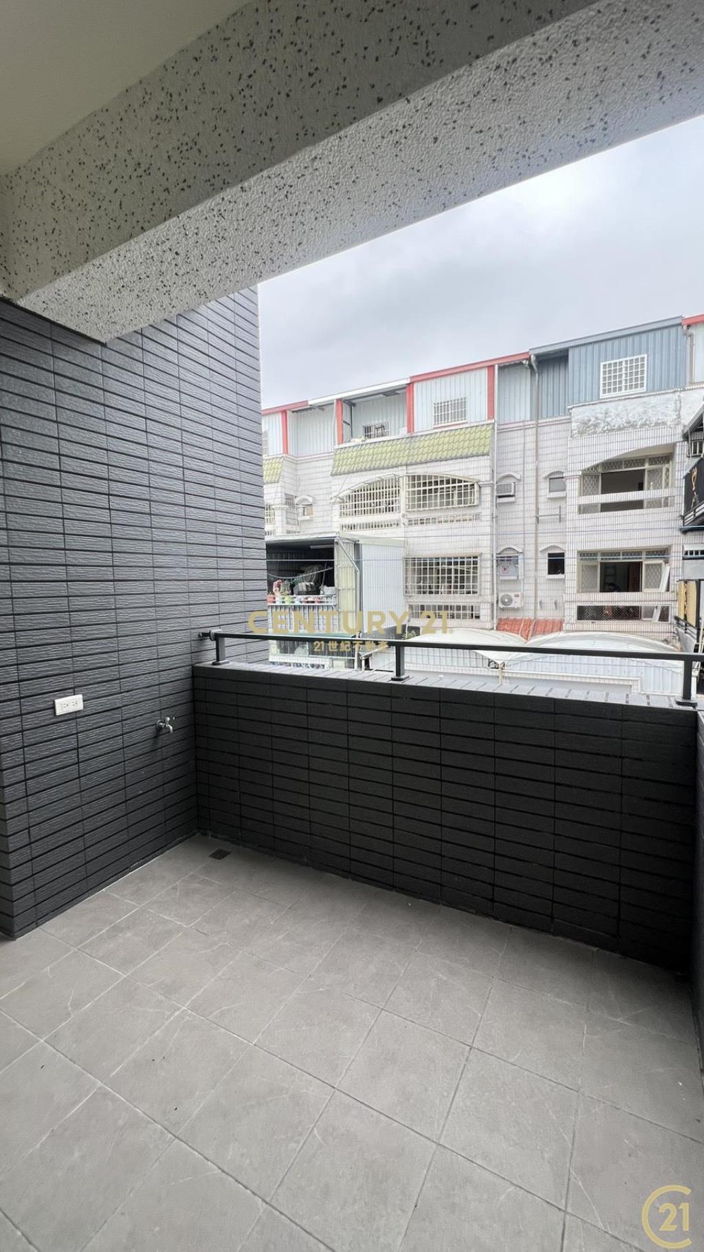 太平全新別墅A1