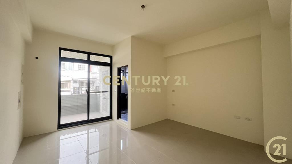 太平全新別墅A1