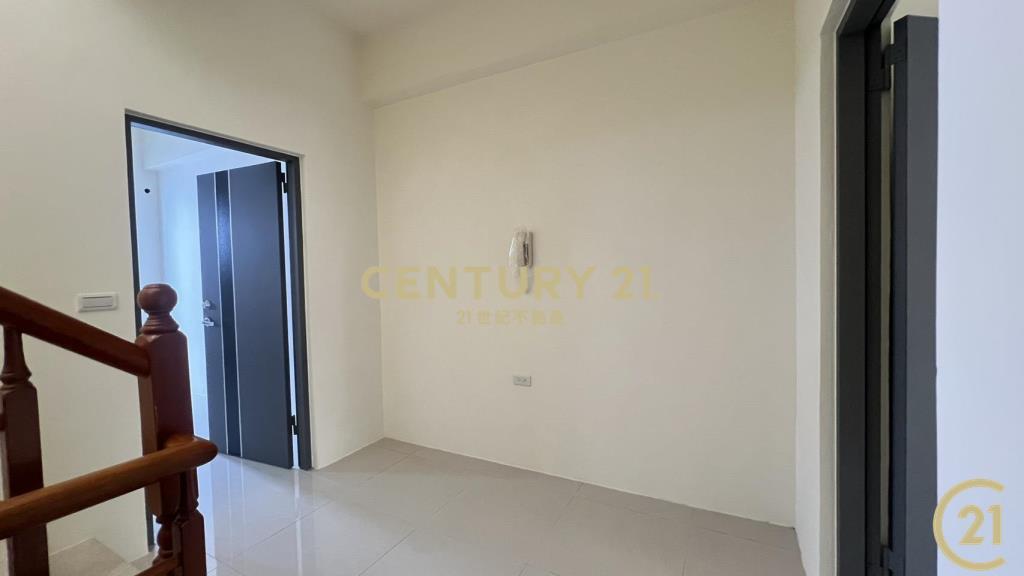 太平全新別墅A1