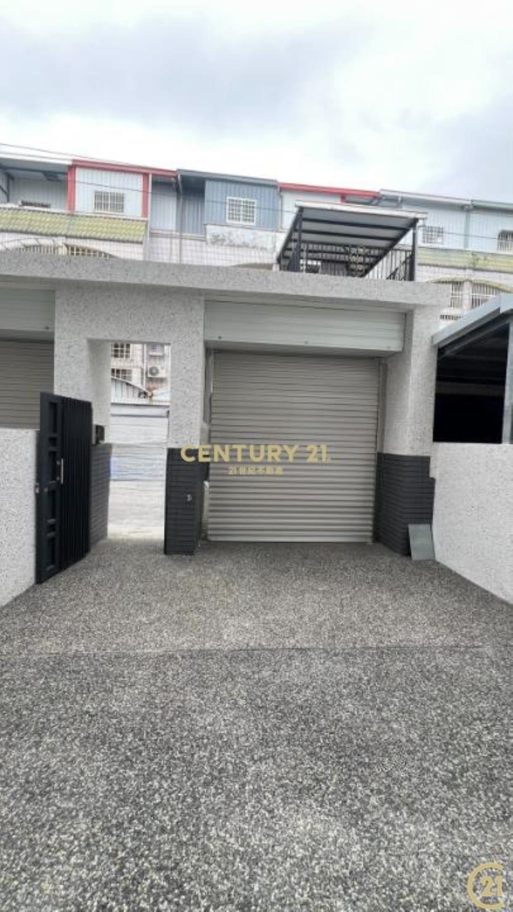 太平全新別墅A1