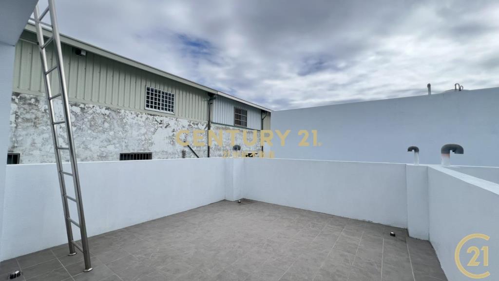 太平全新別墅A1