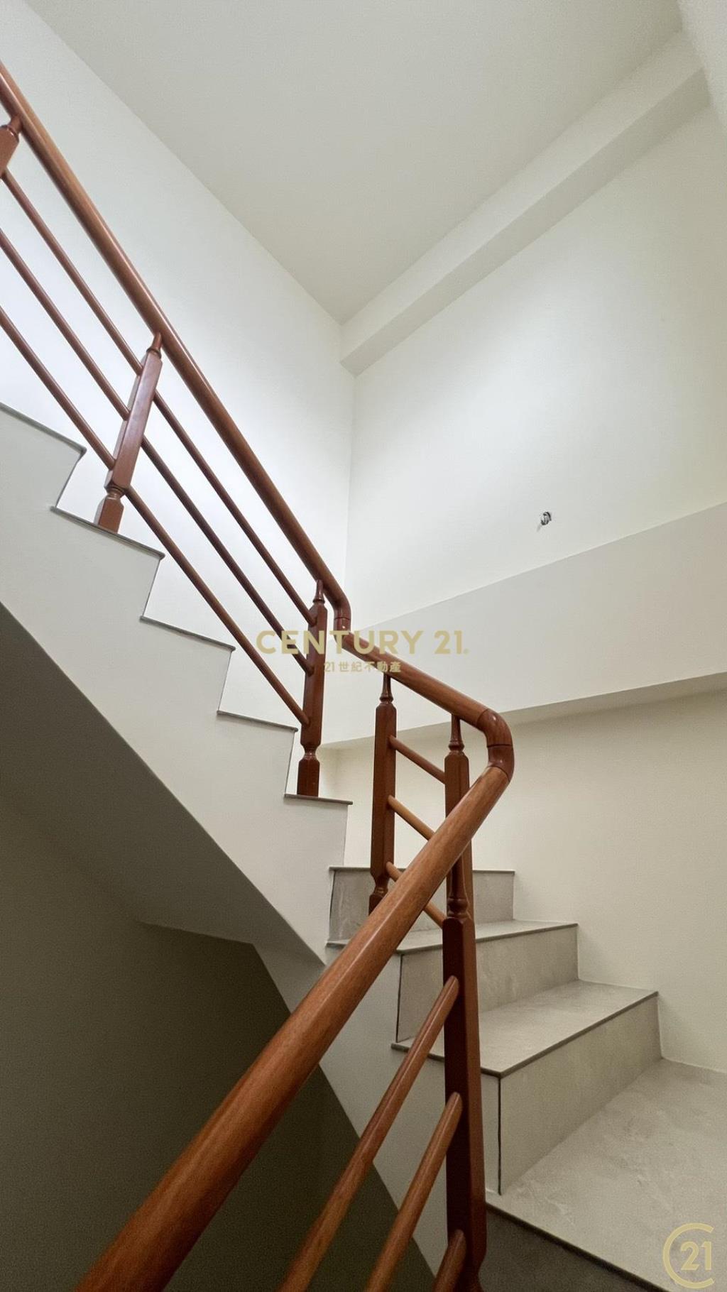 太平全新別墅A1