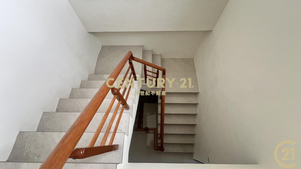 太平全新別墅A1