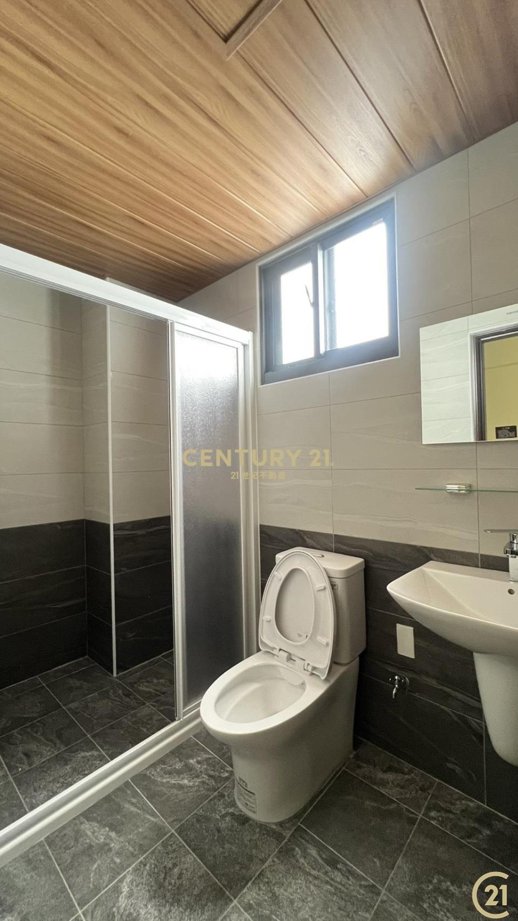 太平全新別墅A1