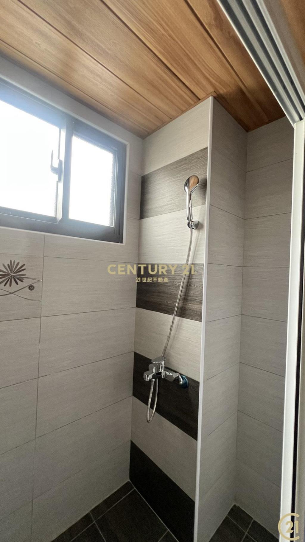 太平全新別墅A1