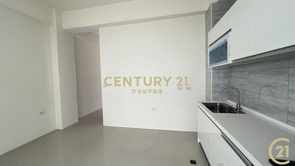 太平全新別墅A1