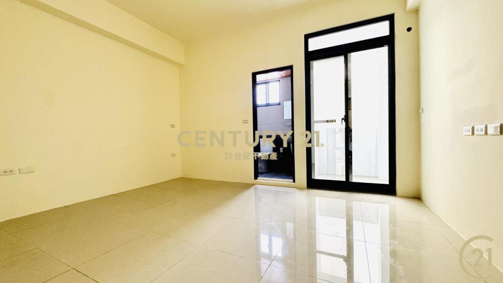 太平全新別墅A3