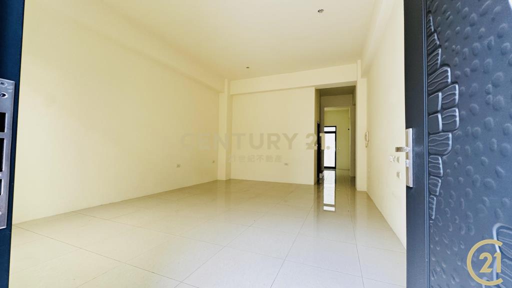 太平全新別墅A3