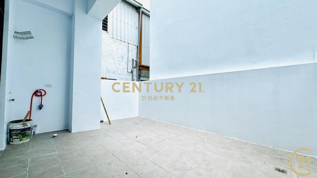 太平全新別墅A3