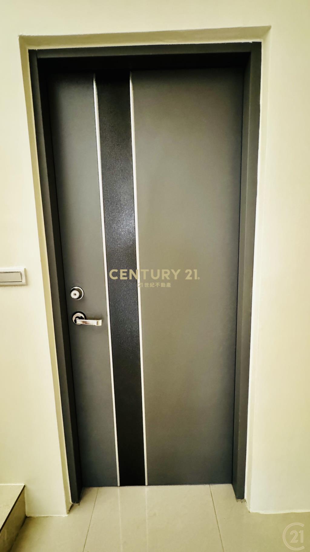 太平全新別墅A3