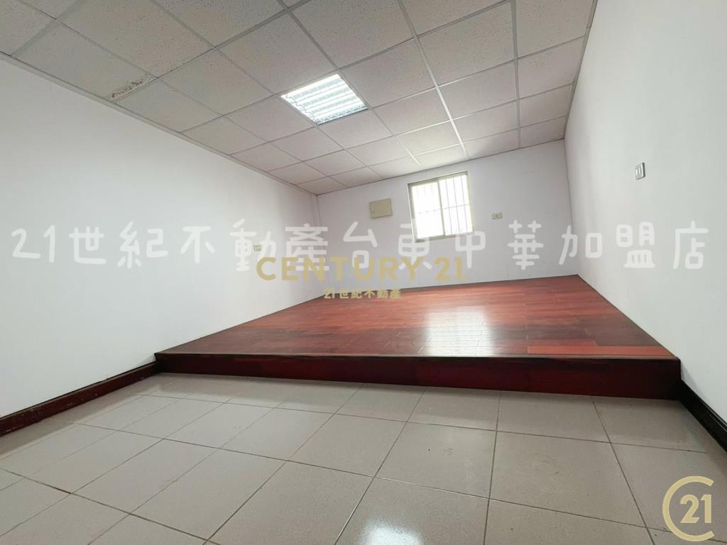 蘭州街1+1小資房