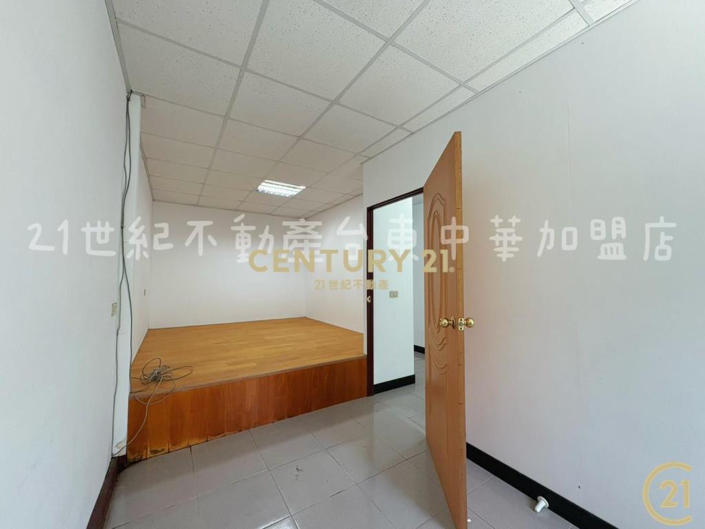 蘭州街1+1小資房