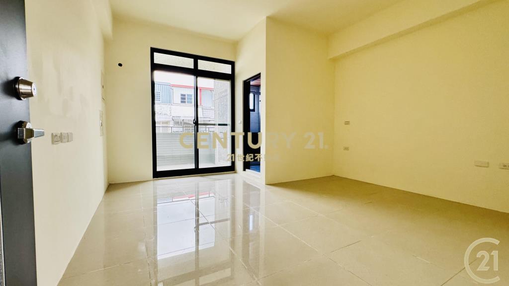 太平全新別墅A2