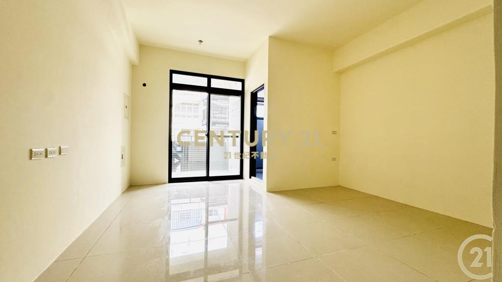 太平全新別墅A2